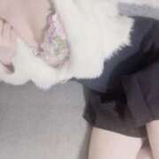 ヒメ日記 2025/05/27 18:10 投稿 あいる マリアージュ熊谷