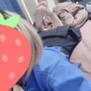 ヒメ日記 2025/05/30 13:50 投稿 あいる マリアージュ熊谷