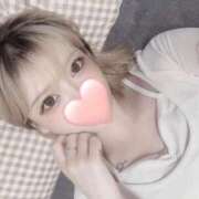 ヒメ日記 2025/06/05 17:50 投稿 あいる マリアージュ熊谷