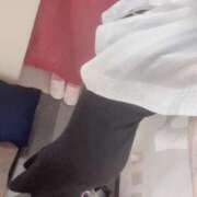 ヒメ日記 2025/06/07 21:33 投稿 あいる マリアージュ熊谷