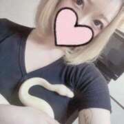 ヒメ日記 2025/06/20 01:20 投稿 あいる マリアージュ熊谷