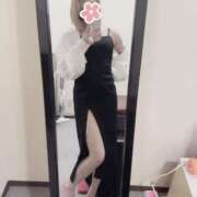 ヒメ日記 2025/06/23 22:05 投稿 あいる マリアージュ熊谷