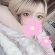 ヒメ日記 2025/06/24 14:06 投稿 あいる マリアージュ熊谷