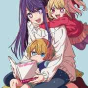 ヒメ日記 2025/06/25 10:01 投稿 あいる マリアージュ熊谷