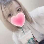 ヒメ日記 2025/06/25 12:30 投稿 あいる マリアージュ熊谷