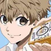 ヒメ日記 2025/06/25 21:40 投稿 あいる マリアージュ熊谷