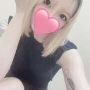 ヒメ日記 2025/06/28 18:54 投稿 あいる マリアージュ熊谷