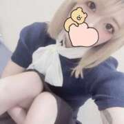 ヒメ日記 2025/07/04 22:30 投稿 あいる マリアージュ熊谷