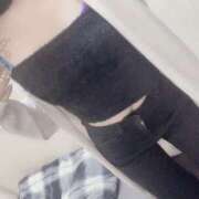 ヒメ日記 2025/07/15 00:00 投稿 あいる マリアージュ熊谷