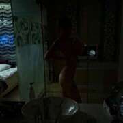 ヒメ日記 2025/07/22 21:50 投稿 あいる マリアージュ熊谷