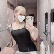 ヒメ日記 2025/07/24 22:20 投稿 あいる マリアージュ熊谷