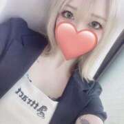 ヒメ日記 2025/07/30 11:00 投稿 あいる マリアージュ熊谷