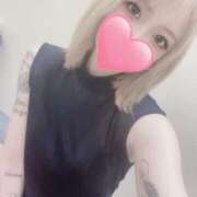 ヒメ日記 2025/08/01 13:00 投稿 あいる マリアージュ熊谷