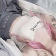 ヒメ日記 2025/08/02 23:40 投稿 あいる マリアージュ熊谷