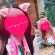 ヒメ日記 2025/08/05 21:50 投稿 あいる マリアージュ熊谷