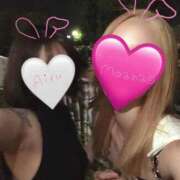 ヒメ日記 2025/08/26 21:31 投稿 あいる マリアージュ熊谷