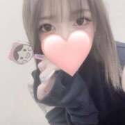 ヒメ日記 2025/09/02 21:40 投稿 あいる マリアージュ熊谷