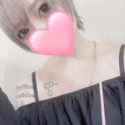 ヒメ日記 2025/09/14 00:30 投稿 あいる マリアージュ熊谷