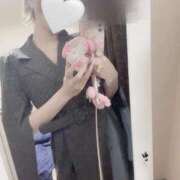 ヒメ日記 2025/09/19 22:03 投稿 あいる マリアージュ熊谷