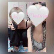 ヒメ日記 2025/09/21 21:40 投稿 あいる マリアージュ熊谷