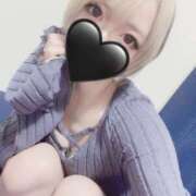 ヒメ日記 2025/09/23 23:20 投稿 あいる マリアージュ熊谷