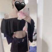 ヒメ日記 2025/09/27 21:00 投稿 あいる マリアージュ熊谷