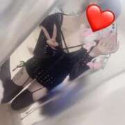 ヒメ日記 2025/10/03 10:20 投稿 あいる マリアージュ熊谷