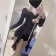 ヒメ日記 2025/10/04 17:20 投稿 あいる マリアージュ熊谷