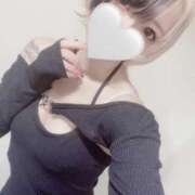 ヒメ日記 2025/10/05 12:01 投稿 あいる マリアージュ熊谷