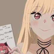 ヒメ日記 2025/10/07 13:30 投稿 あいる マリアージュ熊谷