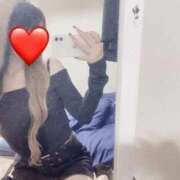 ヒメ日記 2025/10/07 15:10 投稿 あいる マリアージュ熊谷