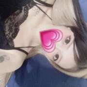 ヒメ日記 2025/10/07 20:40 投稿 あいる マリアージュ熊谷