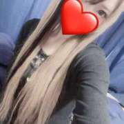 ヒメ日記 2025/10/08 12:33 投稿 あいる マリアージュ熊谷