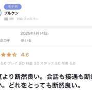 ヒメ日記 2025/10/08 22:00 投稿 あいる マリアージュ熊谷