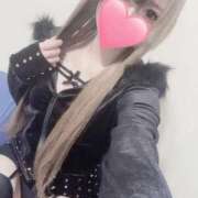 ヒメ日記 2025/10/10 15:50 投稿 あいる マリアージュ熊谷