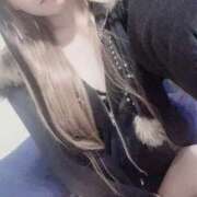 ヒメ日記 2025/10/13 23:30 投稿 あいる マリアージュ熊谷