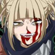 ヒメ日記 2025/10/14 10:20 投稿 あいる マリアージュ熊谷