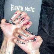 ヒメ日記 2025/10/14 14:40 投稿 あいる マリアージュ熊谷