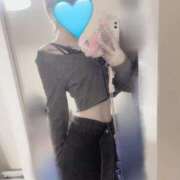 ヒメ日記 2025/10/17 19:20 投稿 あいる マリアージュ熊谷