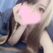 ヒメ日記 2025/10/20 14:00 投稿 あいる マリアージュ熊谷