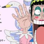 ヒメ日記 2025/10/20 19:00 投稿 あいる マリアージュ熊谷