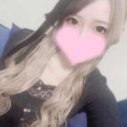 ヒメ日記 2025/10/21 17:21 投稿 あいる マリアージュ熊谷