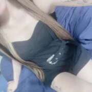 ヒメ日記 2025/10/22 17:20 投稿 あいる マリアージュ熊谷