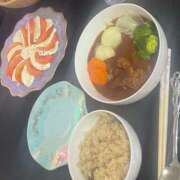 ヒメ日記 2025/10/23 18:20 投稿 あいる マリアージュ熊谷