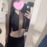 ヒメ日記 2025/10/24 12:50 投稿 あいる マリアージュ熊谷