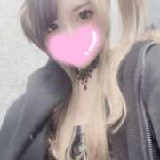 ヒメ日記 2025/10/27 13:20 投稿 あいる マリアージュ熊谷