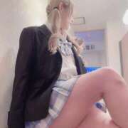 ヒメ日記 2025/11/03 17:50 投稿 あいる マリアージュ熊谷