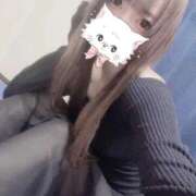 ヒメ日記 2025/11/09 16:50 投稿 あいる マリアージュ熊谷