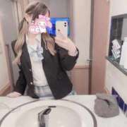 ヒメ日記 2025/11/10 13:50 投稿 あいる マリアージュ熊谷