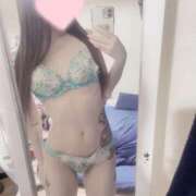 ヒメ日記 2025/11/11 13:30 投稿 あいる マリアージュ熊谷